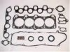 ASHIKA 48-03-335 Gasket Set, cylinder head